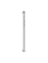Hurtownia GSM - Etui UNIQ LifePro Xtreme Apple iPhone SE 2022/SE 2020/8/7 transparent/crystal clear - UNIQ225CL - {ean13} - Hurt