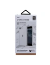 Hurtownia GSM - Etui UNIQ LifePro Xtreme Apple iPhone SE 2022/SE 2020/8/7 transparent/crystal clear - UNIQ225CL - {ean13} - Hurt