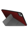 Wholesale UNIQ Transforma Rigor Apple iPad Pro 11 (2020) coral red - UNIQ226RED - {ean13} - Hurt