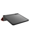 Wholesale UNIQ Transforma Rigor Apple iPad Pro 11 (2020) coral red - UNIQ226RED - {ean13} - Hurt