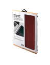 Wholesale UNIQ Transforma Rigor Apple iPad Pro 11 (2020) coral red - UNIQ226RED - {ean13} - Hurt
