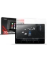 Hurtownia GSM - Matte GrizzGlass Protecție CarDisplay Tesla Model S Facelift (2025) - GRZ13309 - {ean13} - Hurt