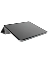 Wholesale UNIQ Yorker Kanvas Apple iPad Pro 12.9 (2020) obsidian knit black - UNIQ228BLK - {ean13} - Hurt