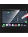Hurtownia GSM - Keramická GrizzGlass ochrana CarDisplay pro Tesla Model X Facelift (2025) [2in1] - GRZ13313 - {ean13} - Hurt