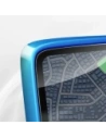 Hurtownia GSM - Keramická GrizzGlass ochrana CarDisplay pro Tesla Model X Facelift (2025) [2in1] - GRZ13313 - {ean13} - Hurt