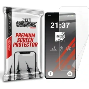 Hurtownia GSM - GrizzGlass CeramicFilm Realme GT7 Pro Racing - GRZ13315 - {ean13} - Hurt