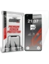 Folia ceramiczna GrizzGlass CeramicFilm do Realme GT7 Pro Racing