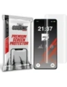 Hurtownia GSM - Folia hydrożelowa GrizzGlass Hydrofilm do Realme GT7 Pro Racing - GRZ13341 - {ean13} - Hurt