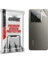 Hurtownia GSM - GrizzGlass SatinSkin Realme GT7 Pro Racing - GRZ13344 - {ean13} - Hurt