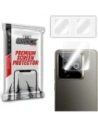 Hurtownia GSM - Szkło na aparat GrizzGlass HybridGlass Camera do Realme GT7 Pro Racing [2 PACK] - GRZ13345 - {ean13} - Hurt