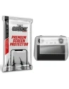 Hurtownia GSM - GrizzGlass Papírový displej DJI Mini 3 Pro - GRZ13350 - {ean13} - Hurt