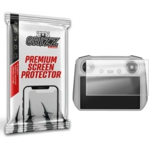 Hurtownia GSM - GrizzGlass Papírfelület DJI Mavic 3 Pro - GRZ13353 - {ean13} - Hurt