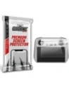 Hurtownia GSM - GrizzGlass CeramicFilm DJI Mavic 3 Pro - GRZ13358 - {ean13} - Hurt