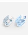 Wholesale Ringke Case for Samsung Galaxy Buds/Buds+ Sky Blue - RGK1187SKYBLU - {ean13} - Hurt