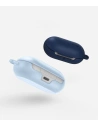 Wholesale Ringke Case for Samsung Galaxy Buds/Buds+ Sky Blue - RGK1187SKYBLU - {ean13} - Hurt