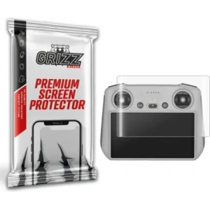 Hurtownia GSM - GrizzGlass Hydrofilm DJI Mavic 3 Pro - GRZ13363 - {ean13} - Hurt