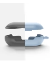 Wholesale Ringke Case for Samsung Galaxy Buds/Buds+ Sky Blue - RGK1187SKYBLU - {ean13} - Hurt