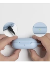 Wholesale Ringke Case for Samsung Galaxy Buds/Buds+ Sky Blue - RGK1187SKYBLU - {ean13} - Hurt