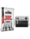 Hurtownia GSM - GrizzGlass Hydrofilm DJI Air 3 - GRZ13365 - {ean13} - Hurt