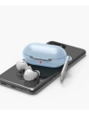 Wholesale Ringke Case for Samsung Galaxy Buds/Buds+ Sky Blue - RGK1187SKYBLU - {ean13} - Hurt
