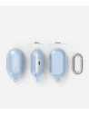 Wholesale Ringke Case for Samsung Galaxy Buds/Buds+ Sky Blue - RGK1187SKYBLU - {ean13} - Hurt