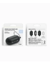 Wholesale Ringke Case for Samsung Galaxy Buds/Buds+ Sky Blue - RGK1187SKYBLU - {ean13} - Hurt