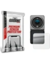 Hurtownia GSM - GrizzGlass Papírfólia DJI Action 2 - GRZ13369 - {ean13} - Hurt