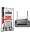 Hurtownia GSM - GrizzGlass Papírfelület DJI RC Plus FlyCart 30 - GRZ13371 - {ean13} - Hurt