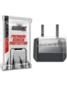 Hurtownia GSM - GrizzGlass PaperScreen DJI RC Pro Enterprise - GRZ13374 - {ean13} - Hurt