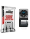 Hurtownia GSM - GrizzGlass CeramicFilm DJI Action 2 - GRZ13375 - {ean13} - Hurt