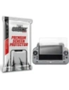 Hurtownia GSM - GrizzGlass PaperScreen DJI RC Plus 2 Matrice 4 Sorozat - GRZ13377 - {ean13} - Hurt