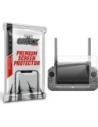 GrizzGlass CeramicFilm für DJI RC Plus FlyCart 30