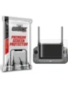 GrizzGlass Hydrofilm DJI RC Plus FlyCart 30