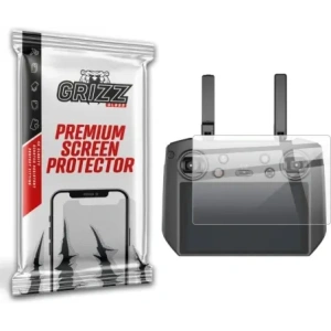 Hurtownia GSM - GrizzGlass KerámiaFólia DJI RC Pro Enterprise - GRZ13381 - {ean13} - Hurt
