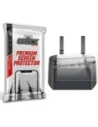 Hurtownia GSM - GrizzGlass KerámiaFólia DJI RC Pro Enterprise - GRZ13381 - {ean13} - Hurt