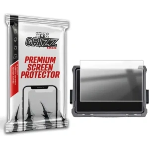 Hurtownia GSM - GrizzGlass Papírfelület DJI Nagy Fényerő Távmonitor - GRZ13383 - {ean13} - Hurt