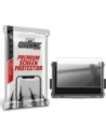Hurtownia GSM - GrizzGlass Papírový displej DJI High-Bright dálkového monitoru - GRZ13383 - {ean13} - Hurt