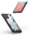 Wholesale Ringke Fusion-X Samsung Galaxy S10 Lite Space Blue - RGK1188BLU - {ean13} - Hurt