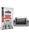 GrizzGlass CeramicFilm DJI RC Plus 2 Matrice 4 Series