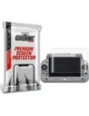GrizzGlass Hydrofilm DJI RC Plus 2 Matrice 4 Sorozat