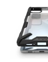 Wholesale Ringke Fusion-X Samsung Galaxy S10 Lite Space Blue - RGK1188BLU - {ean13} - Hurt