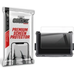 Hurtownia GSM - GrizzGlass CeramicFilm DJI Hochheller Fernmonitor - GRZ13388 - {ean13} - Hurt