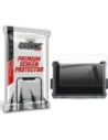 GrizzGlass CeramicFilm DJI High-Bright Remote Monitor