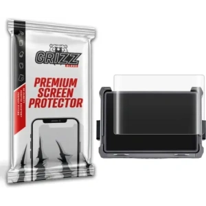 Hurtownia GSM - GrizzGlass Hydrofilm DJI High-Bright Távvezérlő Monitor - GRZ13389 - {ean13} - Hurt