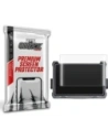 Hurtownia GSM - GrizzGlass Hydrofilm DJI High-Bright Távvezérlő Monitor - GRZ13389 - {ean13} - Hurt
