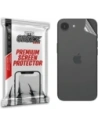 Hurtownia GSM - GrizzGlass SatinSkin Apple iPhone 16e - GRZ13390 - {ean13} - Hurt