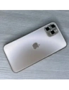 Hurtownia GSM - GrizzGlass SatinSkin Apple iPhone 16e - GRZ13390 - {ean13} - Hurt