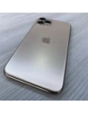 Hurtownia GSM - GrizzGlass SatinSkin Apple iPhone 16e - GRZ13390 - {ean13} - Hurt