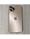 Hurtownia GSM - GrizzGlass SatinSkin Apple iPhone 16e - GRZ13390 - {ean13} - Hurt