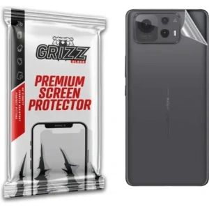 Wholesale GrizzGlass SatinSkin Asus Zenfone 12 Ultra - GRZ13391 - {ean13} - Hurt